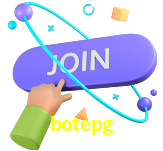 Junte-se ao cassino botepg hoje mesmo