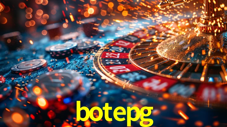 Statistics botepg