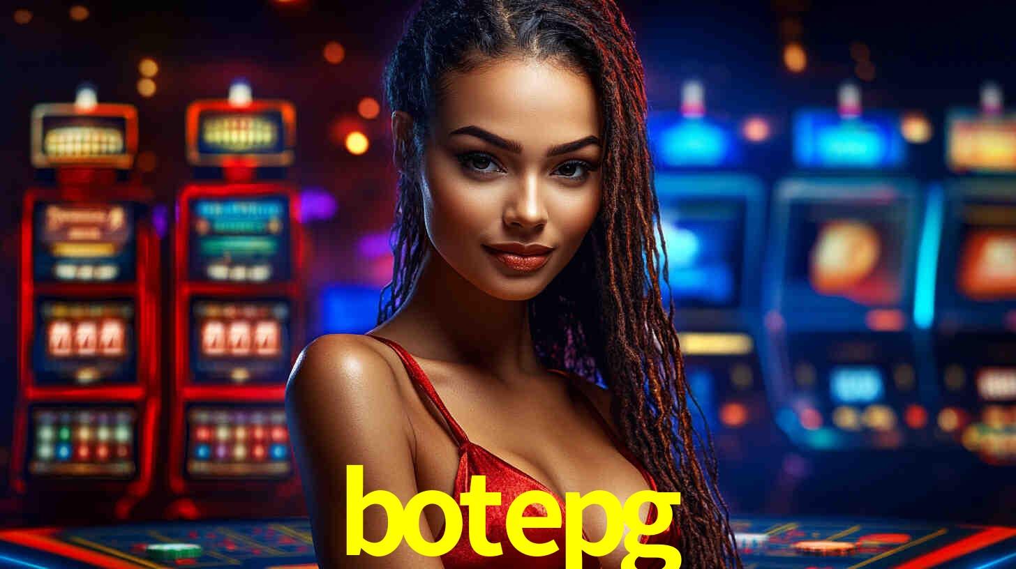 Jogos Exclusivos botepg