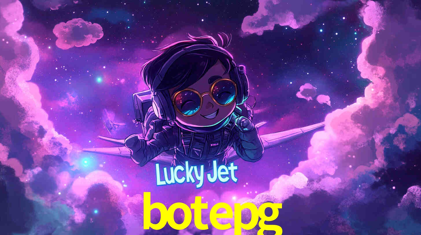 Suporte Download botepg