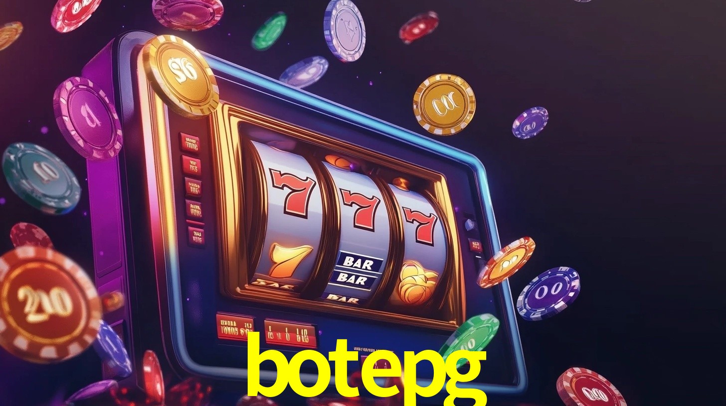Daily Bonuses botepg