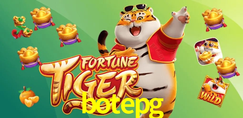 Player Reviews botepg