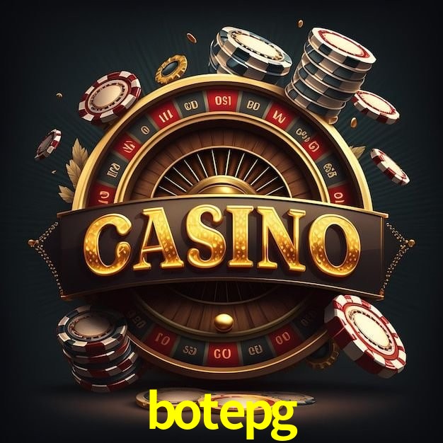 Android botepg