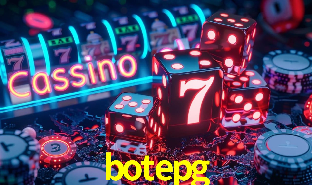 Bonus Features botepg