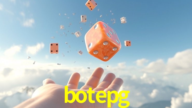 Crash Games Statistics botepg