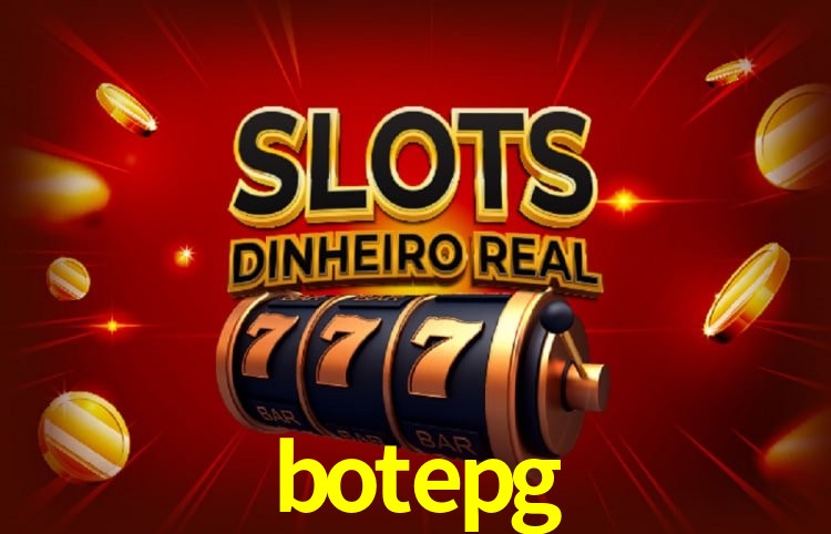 Sistema VIP botepg