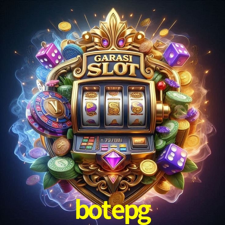 slot_Jackpots