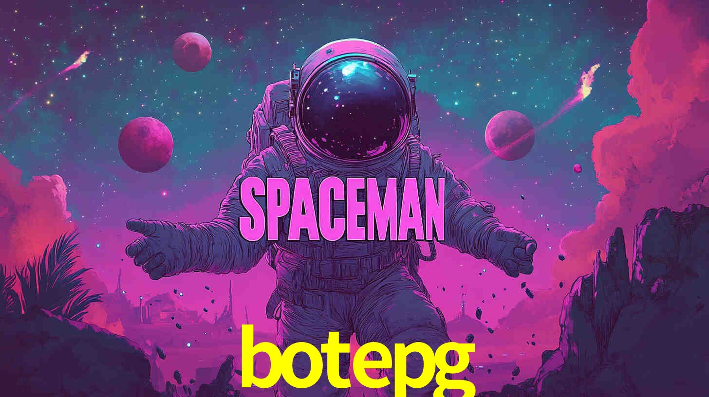 Instruções Download botepg