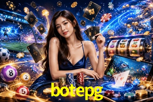 Exclusive Offers botepg