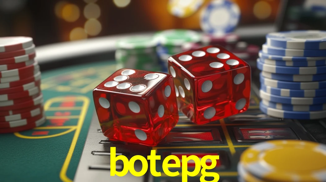 Tournaments botepg
