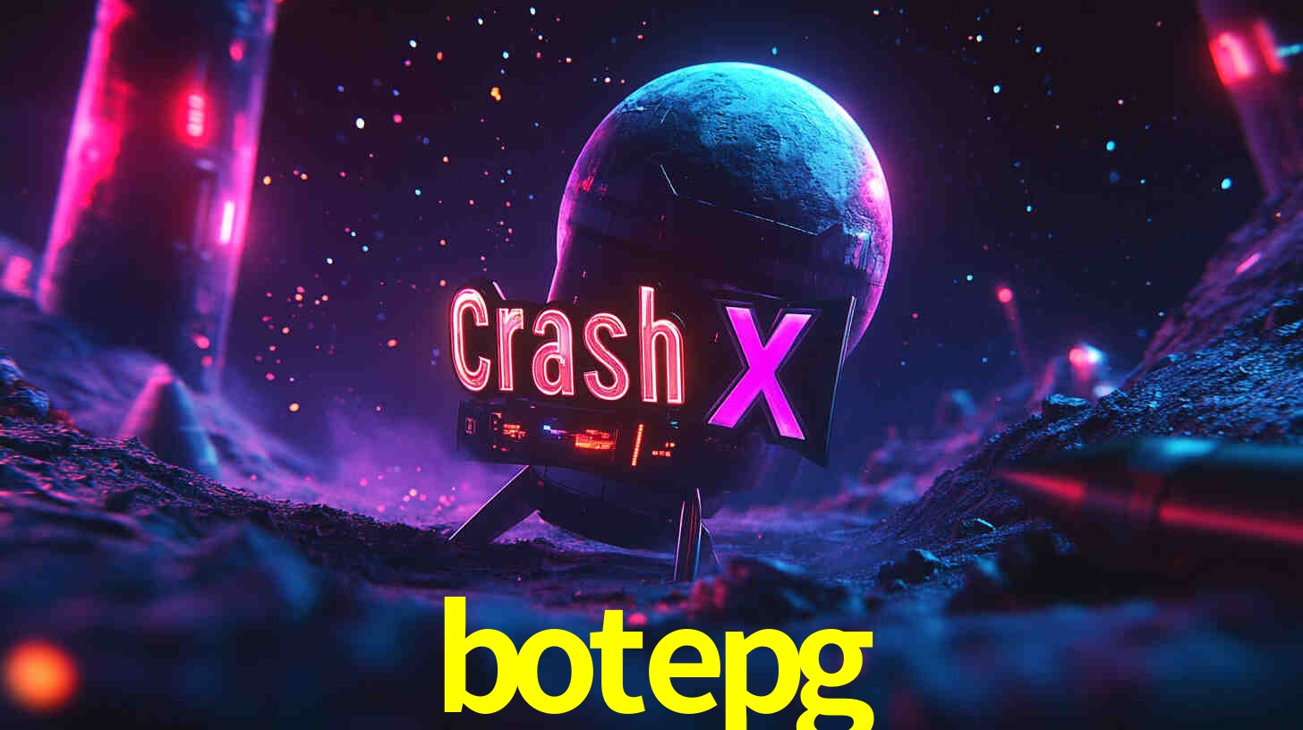 Benefícios Download botepg