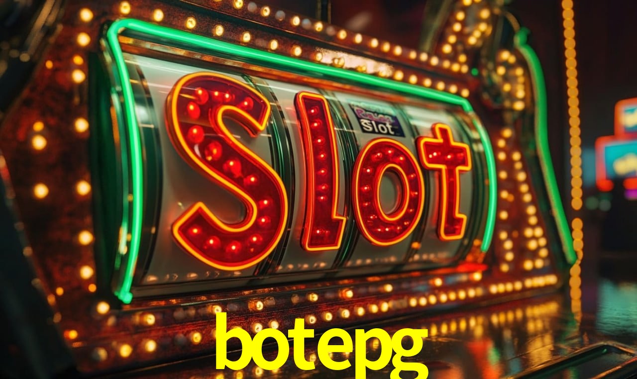 Benefícios VIP botepg