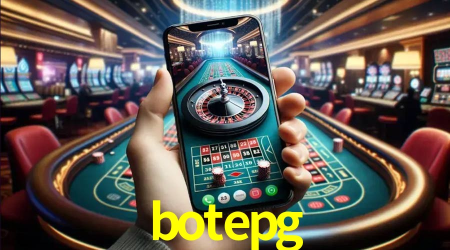 Flash Promotion botepg