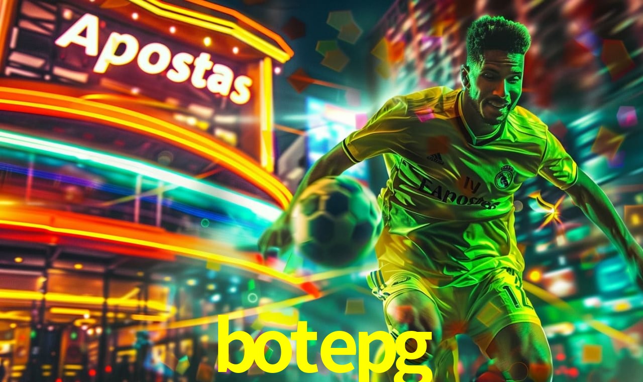 botepg Giros Grátis