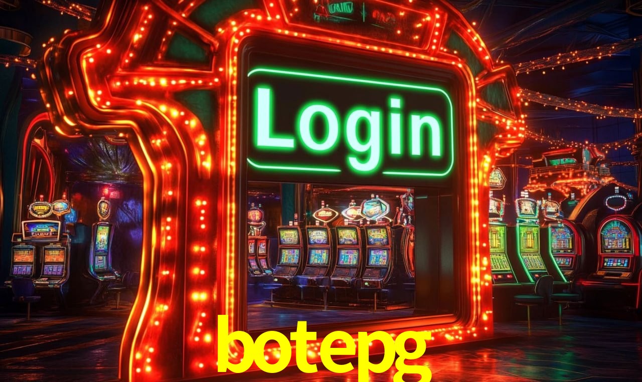 jogos_Slots