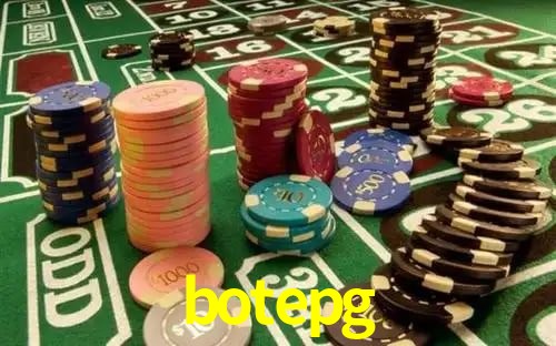 Celular botepg