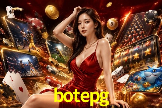 Game Statistics botepg