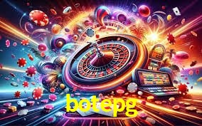 jogos Game