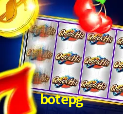 Download botepg Windows