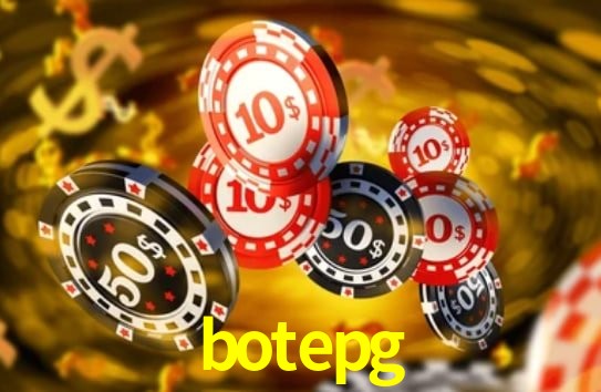 jogos_