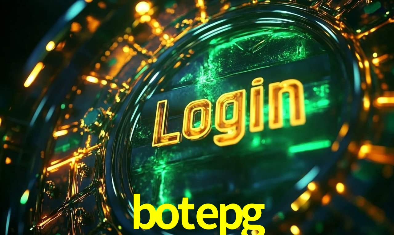 App Store botepg