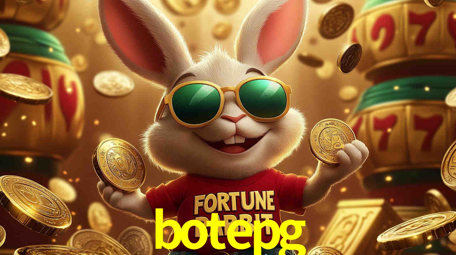 botepg