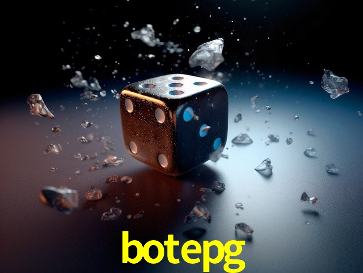 Prêmio botepg