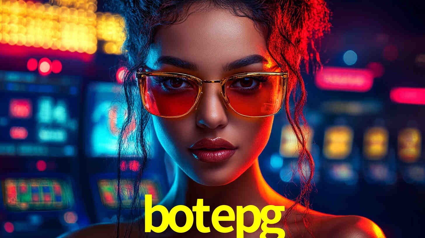 cassino botepg
