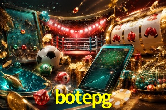 cassino_Roleta