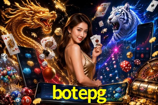 Statistics botepg