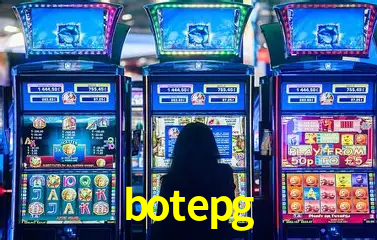 Apostas Esportivas na botepg: Um Guia Completo
