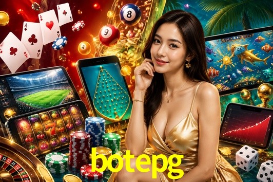 Crash Games Strategies botepg