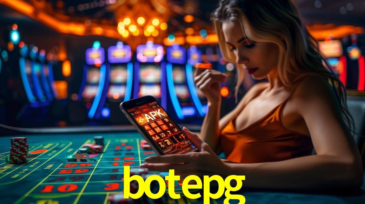 Aviator Game botepg
