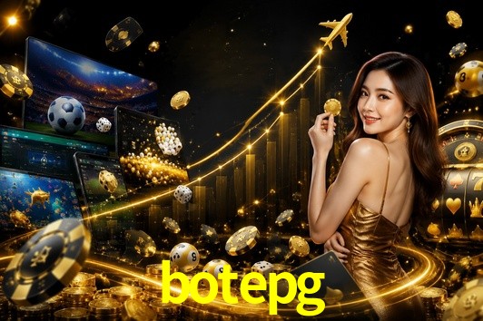 cassino_Blackjack
