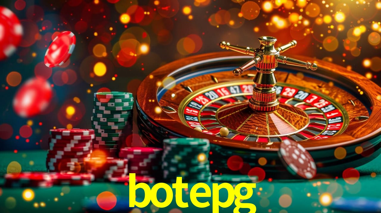 Jogo Aviator botepg