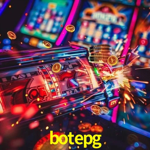 Integração de APIs botepg