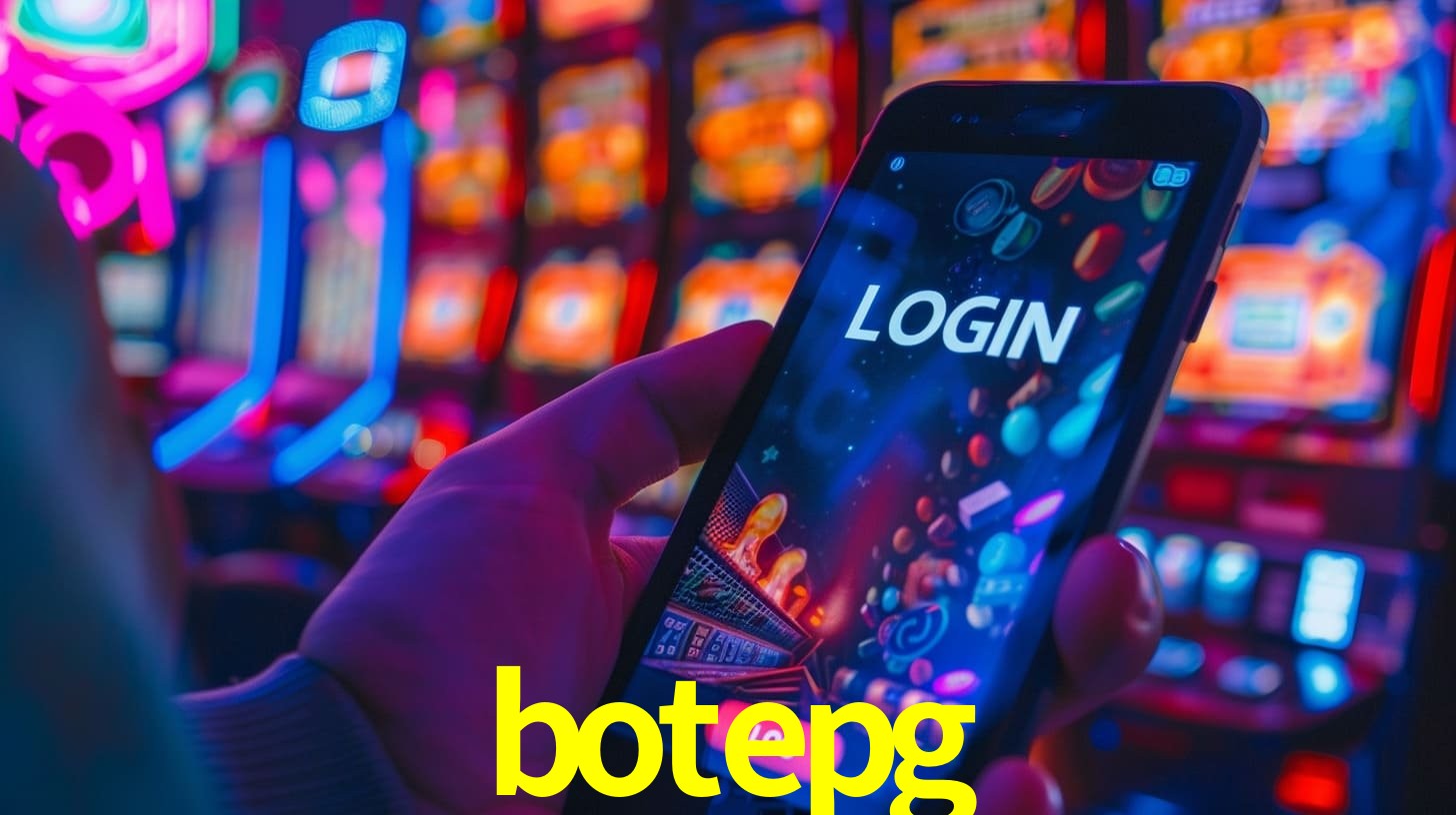Especiais de Fim de Semana botepg