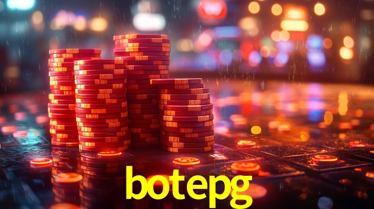 botepg.com