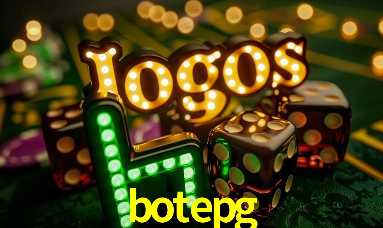 botepg Tipos de máquinas caça-níqueis