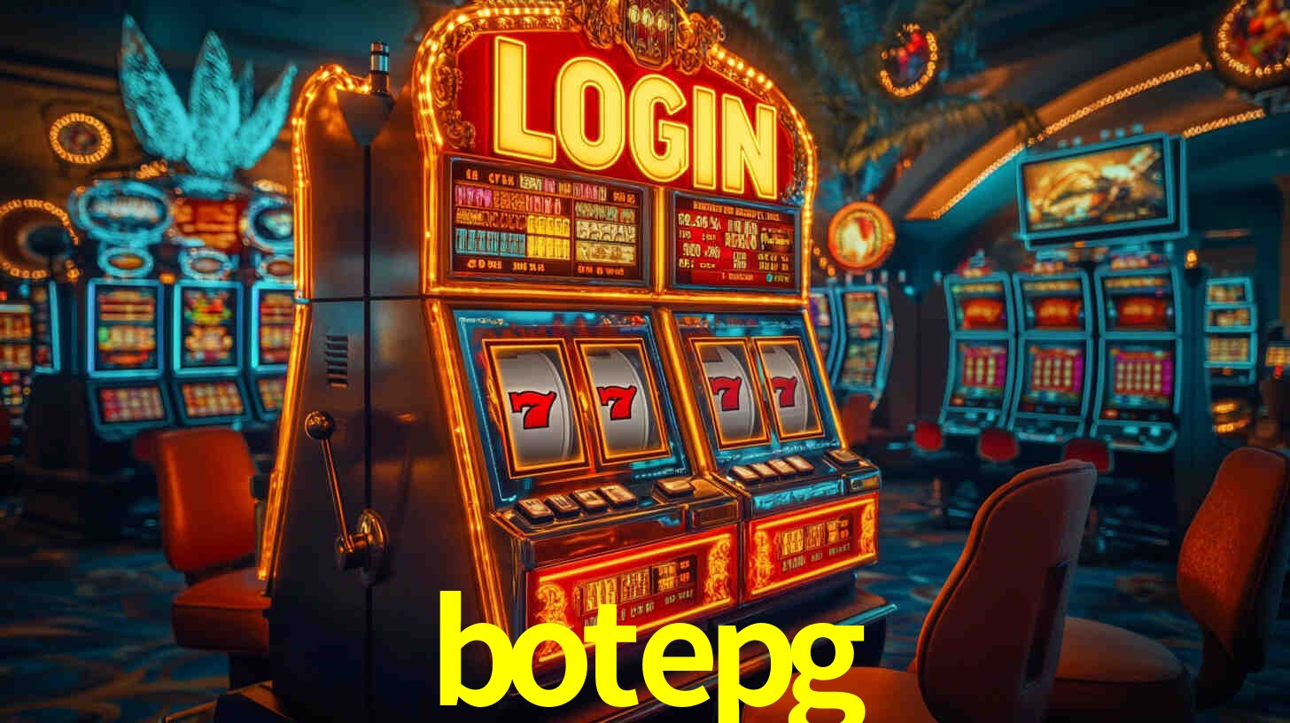 Ofertas Imperdíveis na botepg: Promoções e Bônus Que Valem a Pena
