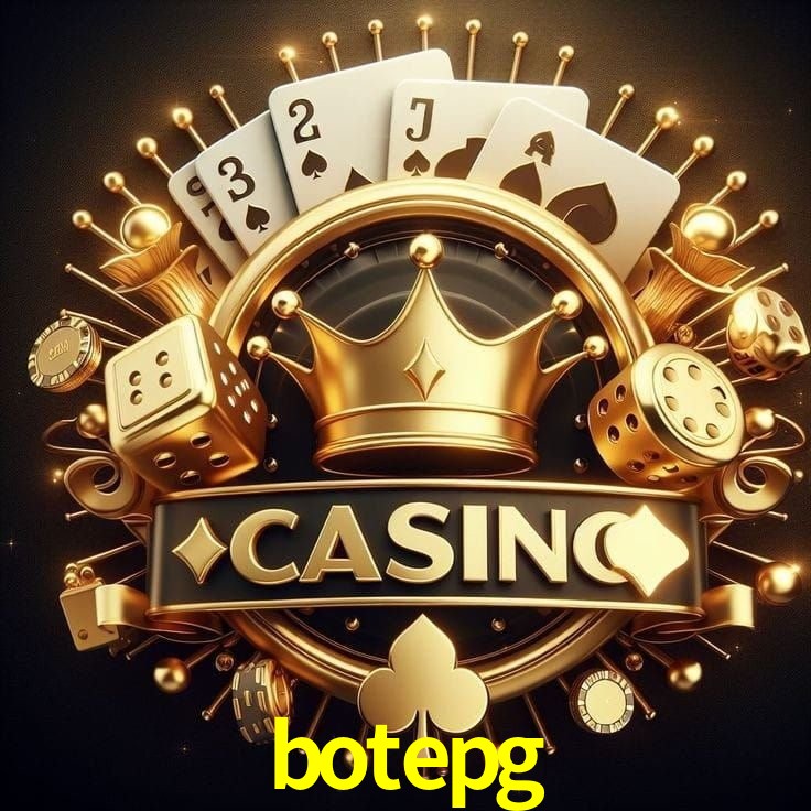 botepg Bonus Rain – Ganhe mais em jogos de caça-níqueis