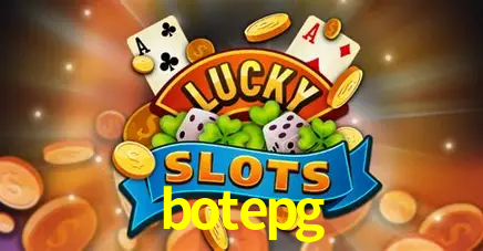 Desvendando o Mundo dos Jogos Virtuais na botepg