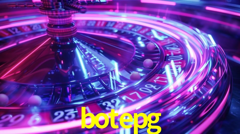 Jogo Spaceman botepg