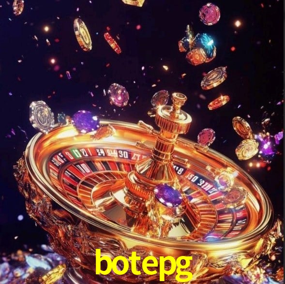 Cashback VIP botepg