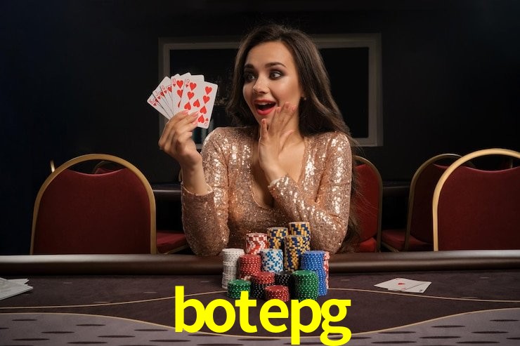Avaliações dos Jogadores botepg
