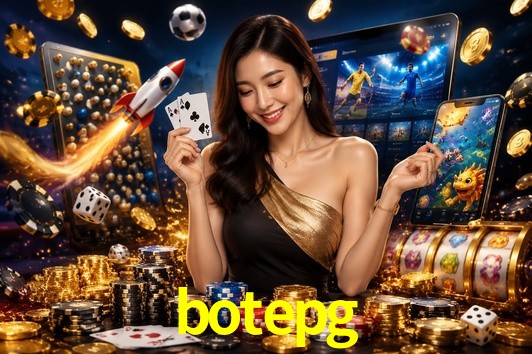 Security Systems botepg
