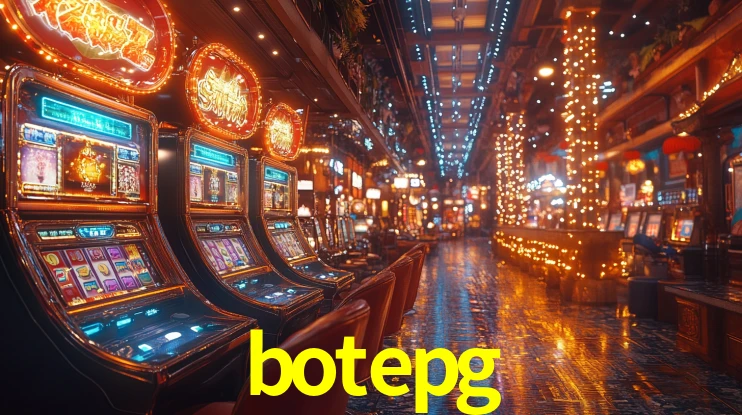 botepg,botepg.com