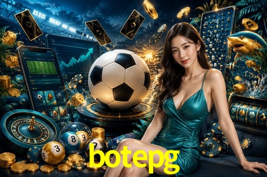Sports Statistics botepg