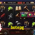 Dominando Estratégias de Jogo: Táticas para Vencer