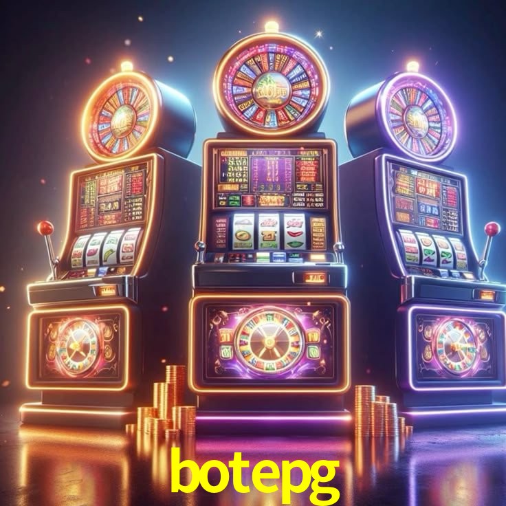 botepg